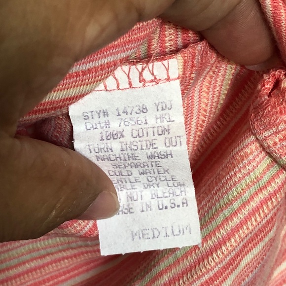 Top - Picture 3 of 4